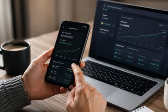 Investimento simples ganha espaço e pode superar poupança e CDB entre brasileiros