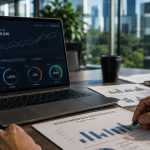 Development Finance ganha força e redefine a relação entre mercado e desenvolvimento econômico