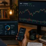 A Evolução do Comportamento do Investidor Brasileiro e a Busca por Informação Estratégica e Confiável no Cenário Financeiro