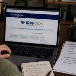 Como Declarar Investimentos no Imposto de Renda e Evitar Retenções na Malha Fina