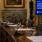 Políticas Públicas para Vendedores Ambulantes e o Impacto no Desenvolvimento Econômico Urbano