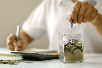 Renda fixa ainda compensa com Selic a 14,25%? Entenda o que os dados dizem