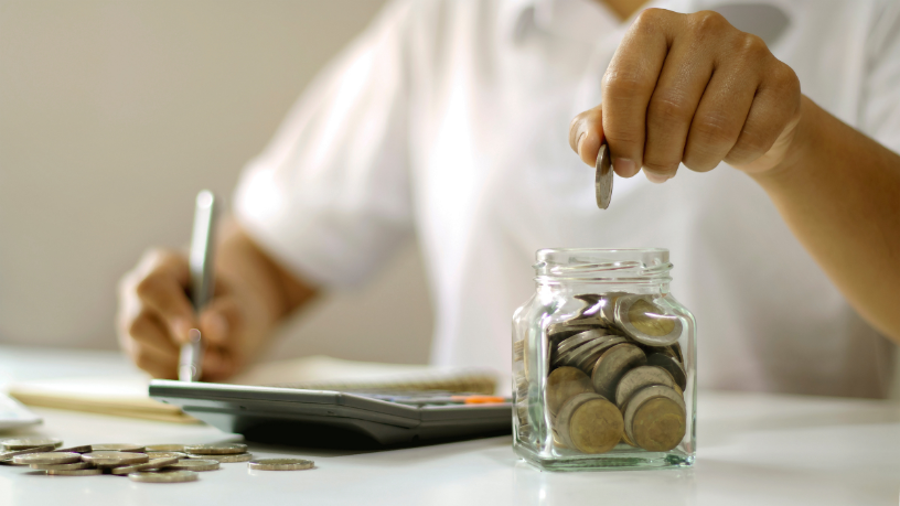 Renda fixa ainda compensa com Selic a 14,25%? Entenda o que os dados dizem