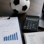 Gestão e finanças no futebol brasileiro: a renegociação de dívidas como pilar para a sustentabilidade dos clubes