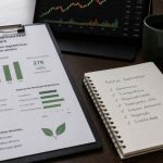 Finanças e política sustentável no mercado de capitais: os impactos das mudanças regulatórias na credibilidade dos fundos verdes