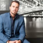Felipe Rassi