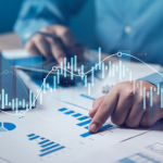 Mercado financeiro reage a expectativas da Selic, inflação e câmbio em 2026 e redefine estratégias do investidor brasileiro