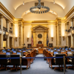 Como decisões do Congresso e do governo afetam a Bolsa, a Selic e os investimentos em 2026