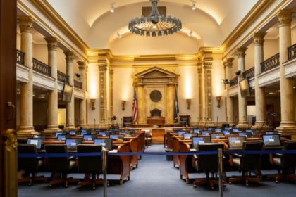Como decisões do Congresso e do governo afetam a Bolsa, a Selic e os investimentos em 2026