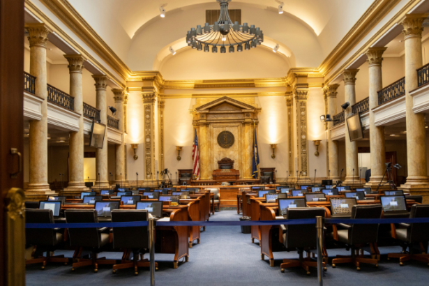 Como decisões do Congresso e do governo afetam a Bolsa, a Selic e os investimentos em 2026