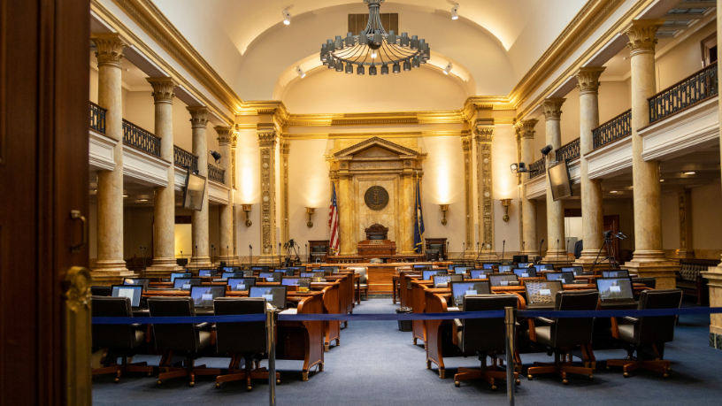 Como decisões do Congresso e do governo afetam a Bolsa, a Selic e os investimentos em 2026