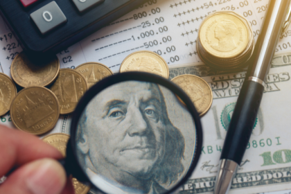 Inflação, juros e dólar em 2026: como os últimos dados da economia brasileira reposicionam os investimentos em renda fixa e variável