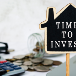 Fundos imobiliários voltam ao radar dos investidores: o que a recuperação do setor revela sobre o mercado de FIIs no Brasil