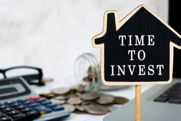 Fundos imobiliários voltam ao radar dos investidores: o que a recuperação do setor revela sobre o mercado de FIIs no Brasil