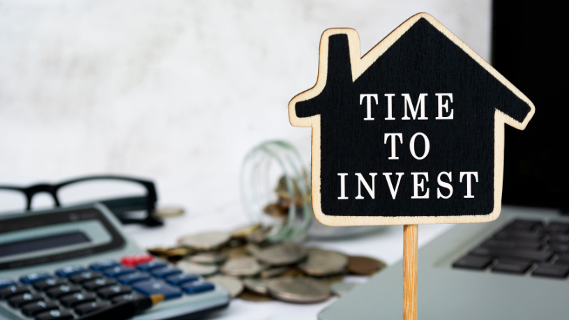 Fundos imobiliários voltam ao radar dos investidores: o que a recuperação do setor revela sobre o mercado de FIIs no Brasil