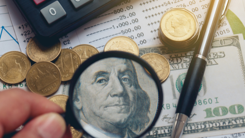 Inflação, juros e dólar em 2026: como os últimos dados da economia brasileira reposicionam os investimentos em renda fixa e variável