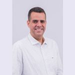 Dr. Vinicius Tadeu Sattin Rodrigues