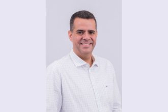 Dr. Vinicius Tadeu Sattin Rodrigues