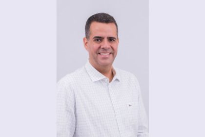 Dr. Vinicius Tadeu Sattin Rodrigues