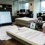 CVM multa empresa em R$ 3,9 milhões e reforça alerta sobre os riscos para investidores no mercado financeiro