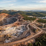 Nova política para minerais críticos cria instrumentos de até R$ 7 bilhões e pode mudar oportunidades para investimentos no Brasil