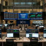 Selic cai para 13,75% ao ano: o que muda para os investimentos após novo corte do Copom
