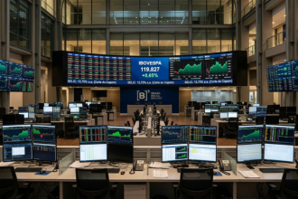 Selic cai para 13,75% ao ano: o que muda para os investimentos após novo corte do Copom