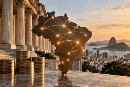 Arqdigital