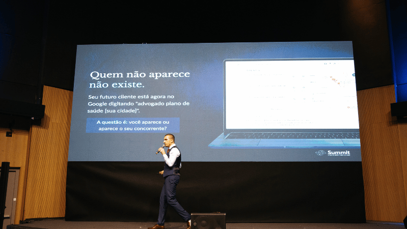 Elton Fernandes